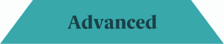 Framework ADVANCED